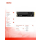 Lexar 1TB M.2 PCIe Gen4 NVMe NM760 - 1073275 - zdjęcie 8